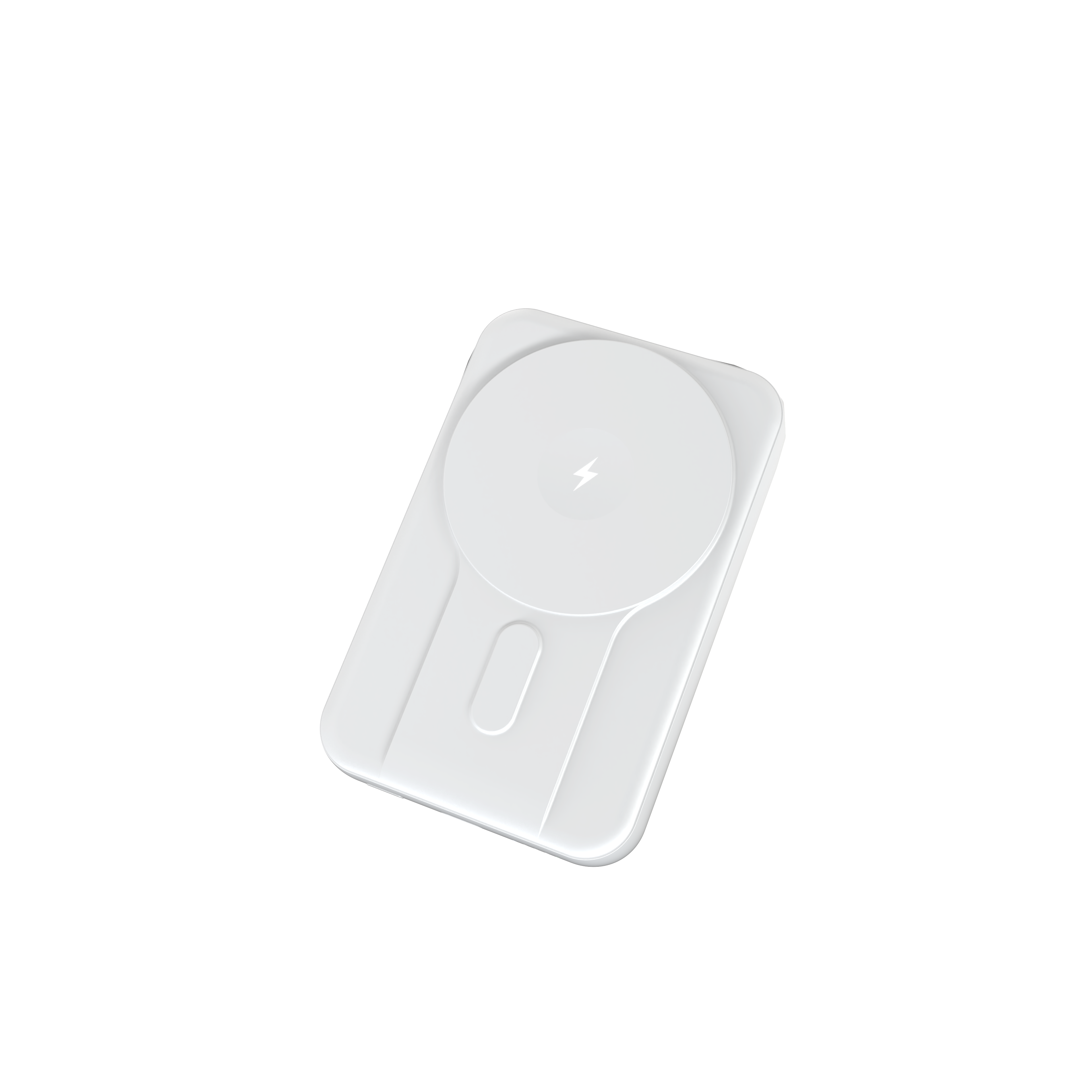 Energique - Magsafe Powerbank 